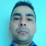 Montiverojuaqr from Ciudad Mendoza | Man | 43 years old | Sagittarius