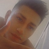 Lopezjuliettxs from Cabo San Lucas | Man | 26 years old | Libra