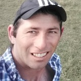 Puchi from Tacuarembo | Man | 38 years old | Pisces