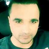 Syeditwf from Edinburgh | Man | 34 years old | Taurus