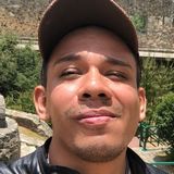 Davejm from Puebla de Zaragoza | Man | 36 years old | Pisces