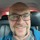 Mh7San from Fernie | Man | 66 years old | Libra