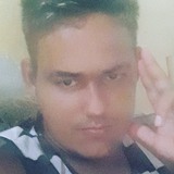 Macielvinicip9 from Vinicne Sumice | Man | 27 years old | Leo