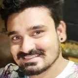 Kkingston3Pq from Kiev | Man | 32 years old | Capricorn