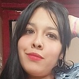 Melinaolivei5V from Guernica | Woman | 28 years old | Taurus