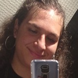 Ludo from Roma | Woman | 24 years old | Aquarius