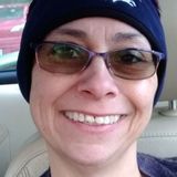 Jo from Tacoma | Woman | 54 years old | Cancer
