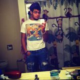 Jdizzle from Roxana | Man | 31 years old | Gemini