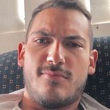 Dajo from Medellin | Man | 37 years old | Cancer