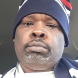 Treswa95 from North Hollywood | Man | 52 years old | Sagittarius