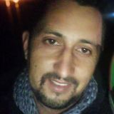 Jorge from Tijuana | Man | 31 years old | Taurus