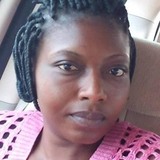Clarinette from Kuwait | Woman | 37 years old | Libra