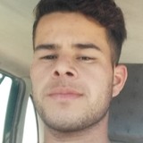 Braiangarciahs from Villa Elisa | Man | 27 years old | Virgo