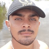 Erivanildo from Governador Dix Sept Rosado | Man | 30 years old | Gemini