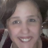 Bebota from General Levalle | Woman | 46 years old | Capricorn