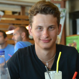 Fredlau from Svendborg | Man | 28 years old | Leo