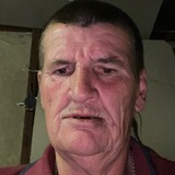 Andrewsmith1Vm from Sydney | Man | 56 years old | Capricorn