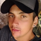 Lucas from Guarapuava | Man | 29 years old | Scorpio