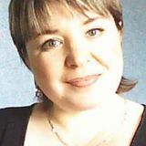 Elena from Astana | Woman | 52 years old | Taurus