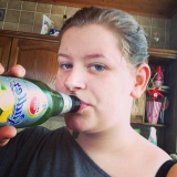 Kenz from Leixlip | Woman | 32 years old | Taurus