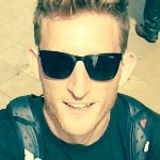 Avifrie from Tel Aviv-yafo | Man | 41 years old | Aquarius