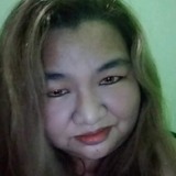 Chelle from Marilag | Woman | 43 years old | Aquarius