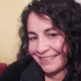 Morenaza from Rancagua | Woman | 54 years old | Libra
