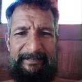 Moimoises10Xd from Feira de Santana | Woman | 56 years old | Pisces
