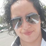 Princess from San Juan Teotihuacan | Woman | 25 years old | Cancer