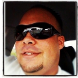Alex Nieves from Fajardo | Man | 47 years old | Scorpio