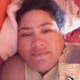 Miriandacost6Z from Horizonte | Woman | 41 years old | Sagittarius