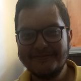 Hernándezvera from Jalapa Enriquez | Man | 32 years old | Cancer