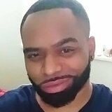 Godamazonn4 from Syracuse | Man | 37 years old | Pisces