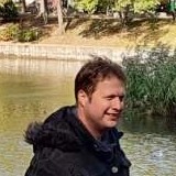 Krisztianabeg4 from Budapest VII. keruelet | Man | 41 years old | Taurus
