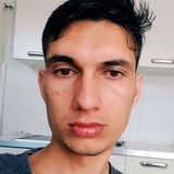 Asia from Monza | Man | 34 years old | Aries