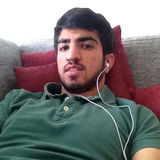 Nonny from Skövde | Man | 30 years old | Capricorn