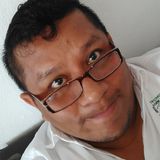 Jhosroy from Villa La Venta | Man | 43 years old | Taurus