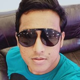 Vickyzzz from Calicut | Man | 31 years old | Aries