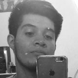 Jesusmay from Torreón | Man | 30 years old | Pisces