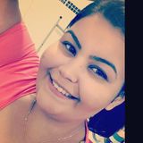 Lupi from Santa Cruz do Capibaribe | Woman | 32 years old | Cancer