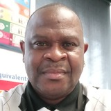 Rooseveltmylmd from Zion | Man | 56 years old | Capricorn