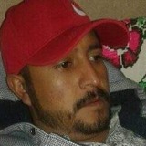 Jaimeg0Nzrxf from Fresnillo de Gonzalez Echeverria | Man | 37 years old | Pisces