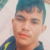 Rianconceica2B from Barra do Corda | Man | 25 years old | Sagittarius