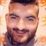 Albi from Sandrigo | Man | 27 years old | Scorpio