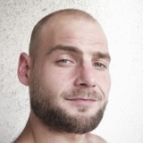Slobodajakubn9 from Skalica | Man | 33 years old | Sagittarius