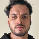 Ibrahimha1Mx from Al Khubar | Man | 31 years old | Capricorn