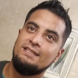 Diegoyairparxw from Villa La Angostura | Man | 31 years old | Scorpio