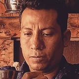 Norveylopez1N8 from Urbina | Man | 30 years old | Scorpio
