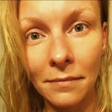 Jannie from Arhus | Woman | 34 years old | Taurus