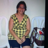 Arlene from Caguas | Woman | 57 years old | Libra